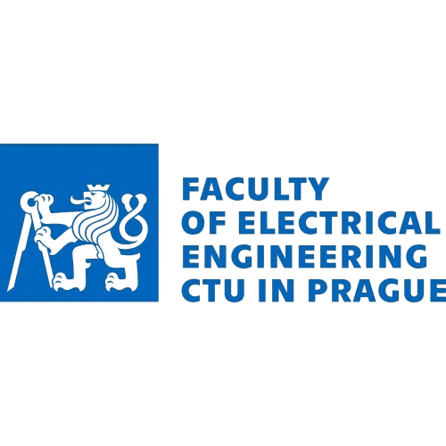 CTU