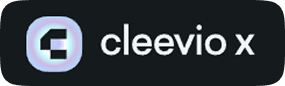CleevioX