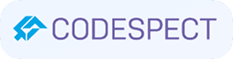 Codespect