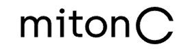 MitonC