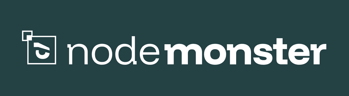 NodeMonster