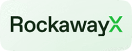 RockawayX