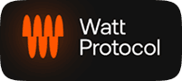 Watt